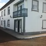 Branco Ii *