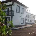 Branco Ii מלון Porto Martins