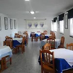 Branco Ii מלון Porto Martins