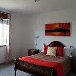 Branco Ii מלון Porto Martins