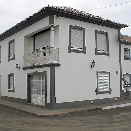 Branco Ii * Porto Martins