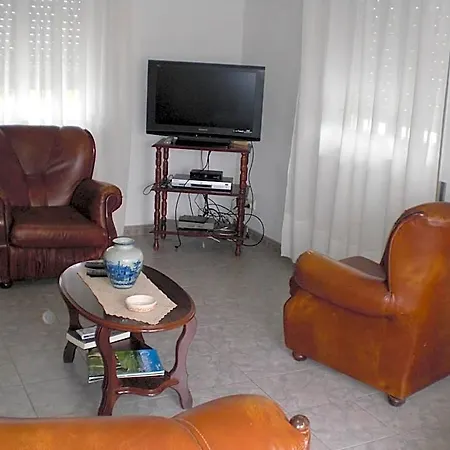 Hotel Branco Ii *