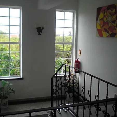 Hotel Branco Ii *
