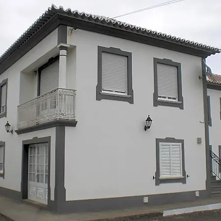 Hotel Branco Ii