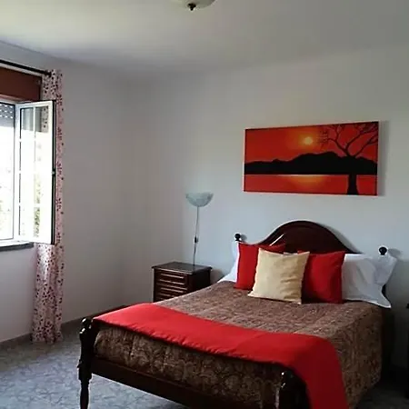 Hotel Branco Ii