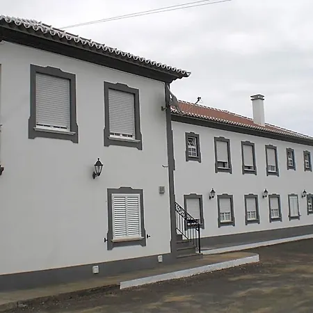 Branco Ii Hotel *