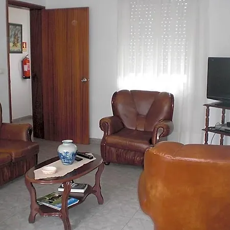 Branco Ii Hotel *