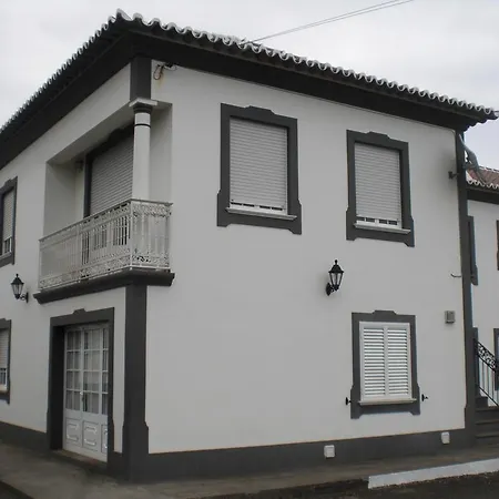 Branco Ii Porto Martins