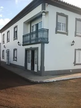 Branco Ii *