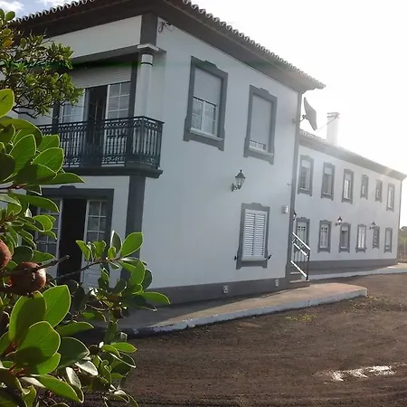 Branco Ii Hotel Porto Martins