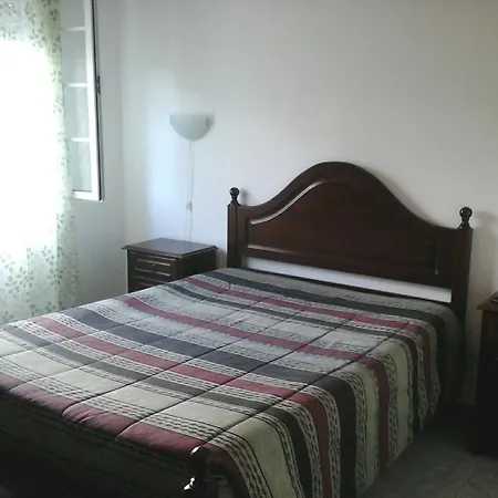 Hotel Branco Ii