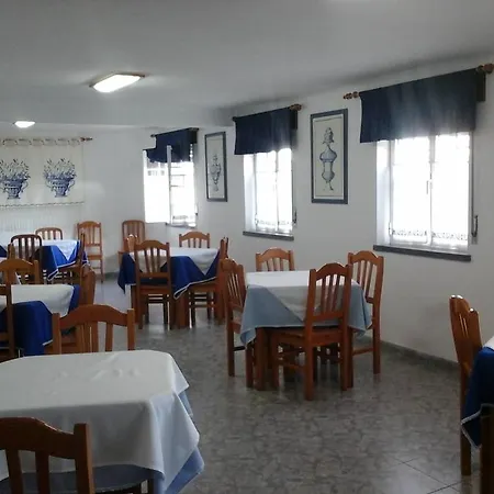 Branco Ii Hotel *