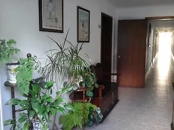 Branco Ii Hotel
