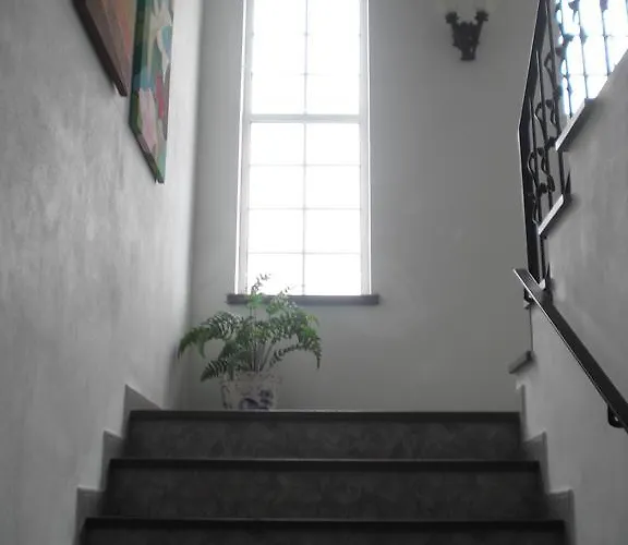 Branco Ii Porto Martins