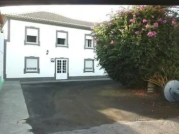 Branco Ii Porto Martins