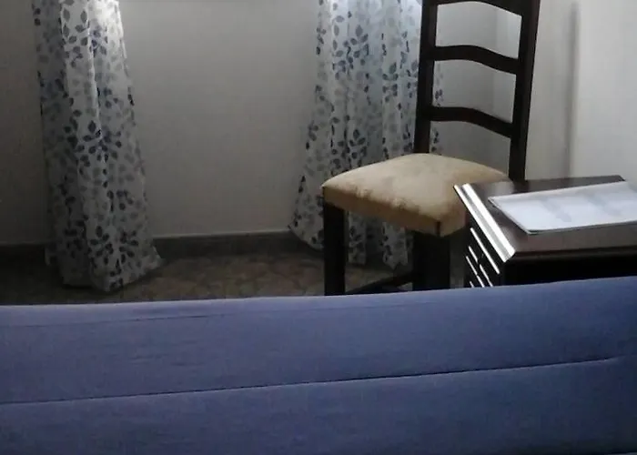 Hotel Branco Ii Porto Martins