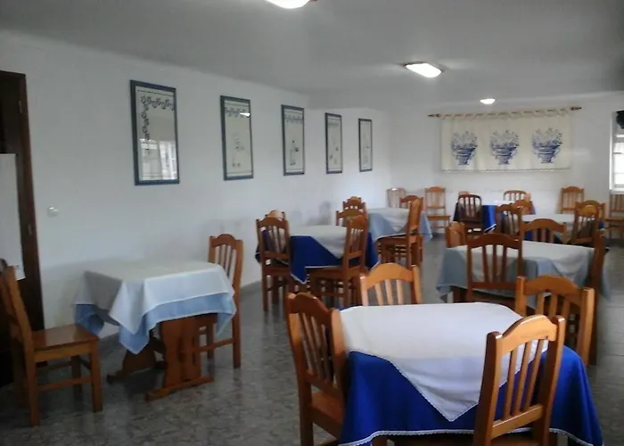 Branco Ii Porto Martins