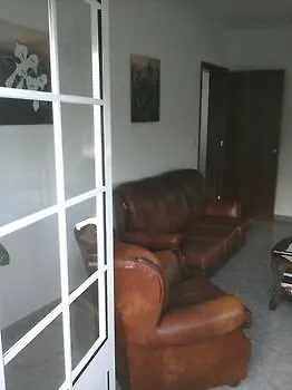 Branco Ii * Porto Martins